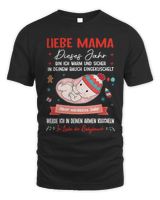 Unisex Standard T-Shirt Unisex Standard T-Shirt