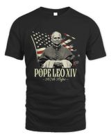 Unisex Standard T-Shirt Unisex Standard T-Shirt
