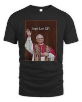Unisex Standard T-Shirt Unisex Standard T-Shirt