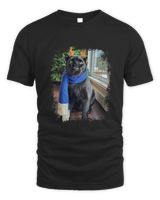 Unisex Standard T-Shirt Unisex Standard T-Shirt