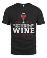 Unisex Standard T-Shirt Unisex Standard T-Shirt