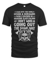 Unisex Standard T-Shirt Unisex Standard T-Shirt