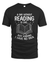 Unisex Standard T-Shirt Unisex Standard T-Shirt