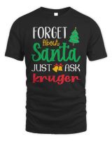 Unisex Standard T-Shirt Unisex Standard T-Shirt
