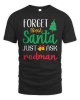 Unisex Standard T-Shirt Unisex Standard T-Shirt