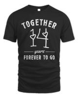 Men's Standard T-Shirt Men's Standard T-Shirt