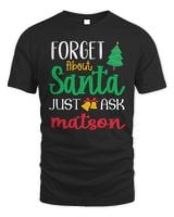 Unisex Standard T-Shirt Unisex Standard T-Shirt