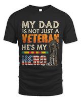 Unisex Standard T-Shirt Unisex Standard T-Shirt