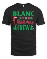 Unisex Standard T-Shirt Unisex Standard T-Shirt