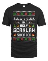Unisex Standard T-Shirt Unisex Standard T-Shirt