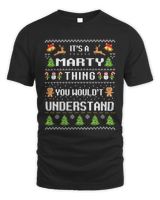 Unisex Standard T-Shirt Unisex Standard T-Shirt