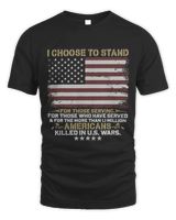 Unisex Standard T-Shirt Unisex Standard T-Shirt