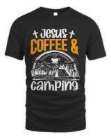 Unisex Standard T-Shirt Unisex Standard T-Shirt