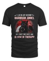 Unisex Standard T-Shirt Unisex Standard T-Shirt