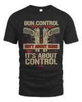 Unisex Standard T-Shirt Unisex Standard T-Shirt