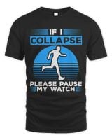 Unisex Standard T-Shirt Unisex Standard T-Shirt