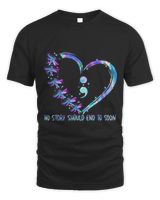 Unisex Standard T-Shirt Unisex Standard T-Shirt