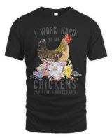 Unisex Standard T-Shirt Unisex Standard T-Shirt
