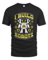 Unisex Standard T-Shirt Unisex Standard T-Shirt