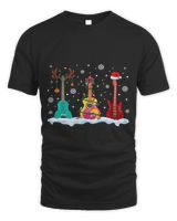 Unisex Standard T-Shirt Unisex Standard T-Shirt
