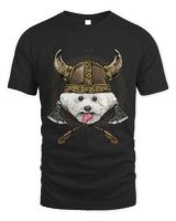 Unisex Standard T-Shirt Unisex Standard T-Shirt