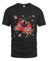 Unisex Standard T-Shirt Unisex Standard T-Shirt