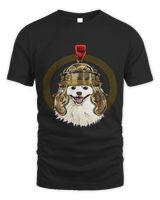 Unisex Standard T-Shirt Unisex Standard T-Shirt