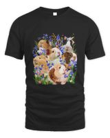Unisex Standard T-Shirt Unisex Standard T-Shirt