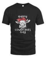 Unisex Standard T-Shirt Unisex Standard T-Shirt