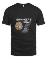 Unisex Standard T-Shirt Unisex Standard T-Shirt