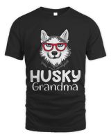 Unisex Standard T-Shirt Unisex Standard T-Shirt
