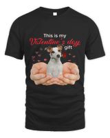Unisex Standard T-Shirt Unisex Standard T-Shirt