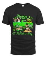 Unisex Standard T-Shirt Unisex Standard T-Shirt