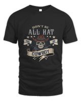 Unisex Standard T-Shirt Unisex Standard T-Shirt