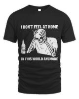 Unisex Standard T-Shirt Unisex Standard T-Shirt