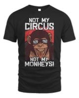 Unisex Standard T-Shirt Unisex Standard T-Shirt