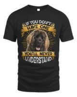 Unisex Standard T-Shirt Unisex Standard T-Shirt