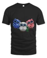 Unisex Standard T-Shirt Unisex Standard T-Shirt