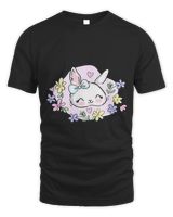 Unisex Standard T-Shirt Unisex Standard T-Shirt
