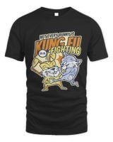 Unisex Standard T-Shirt Unisex Standard T-Shirt