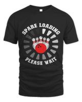 Unisex Standard T-Shirt Unisex Standard T-Shirt