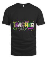 Unisex Standard T-Shirt Unisex Standard T-Shirt