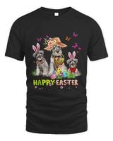 Unisex Standard T-Shirt Unisex Standard T-Shirt