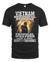 Unisex Standard T-Shirt Unisex Standard T-Shirt