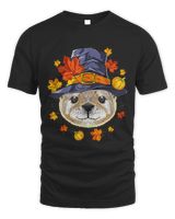 Unisex Standard T-Shirt Unisex Standard T-Shirt