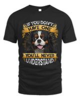 Unisex Standard T-Shirt Unisex Standard T-Shirt