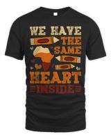 Unisex Standard T-Shirt Unisex Standard T-Shirt