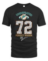 Unisex Standard T-Shirt Unisex Standard T-Shirt