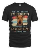 Unisex Standard T-Shirt Unisex Standard T-Shirt