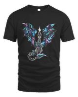 Unisex Standard T-Shirt Unisex Standard T-Shirt
